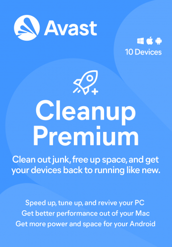 Quicky's Product Image