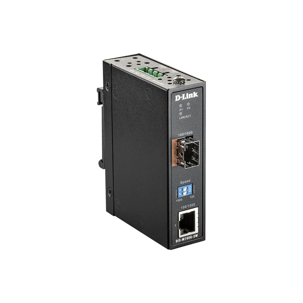 Quicky's Product Image