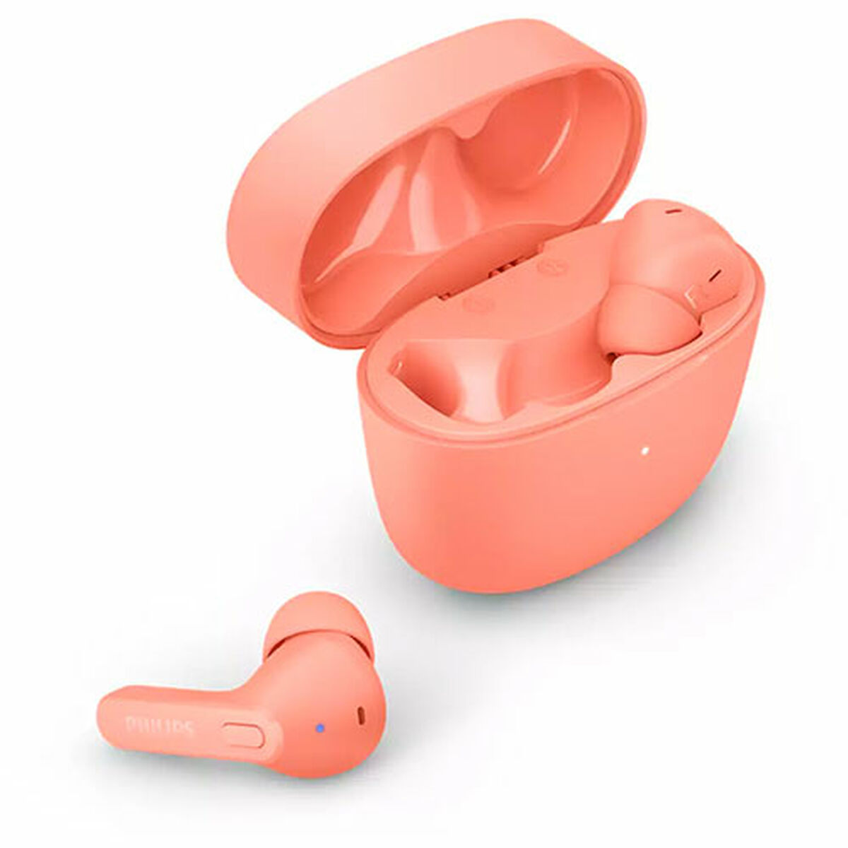 Quicky's Product Image
