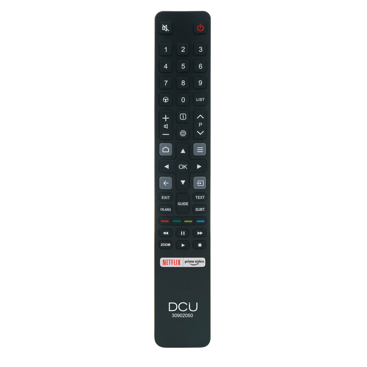 Quicky's Product Image