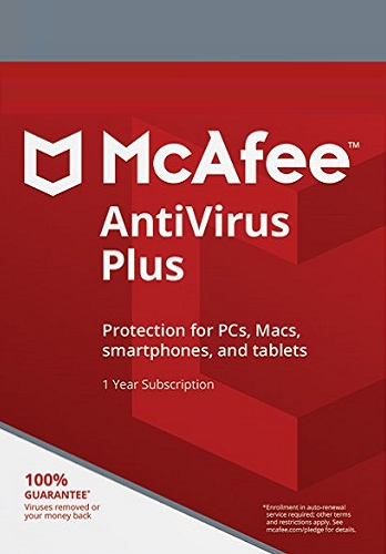 Quicky's Product Image