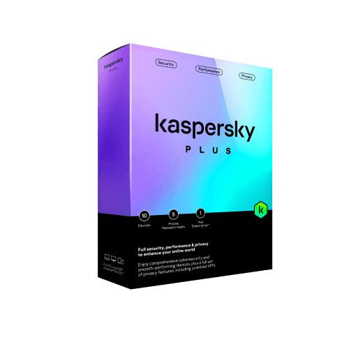 Quicky's Product Image