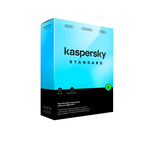 Quicky's Product Image