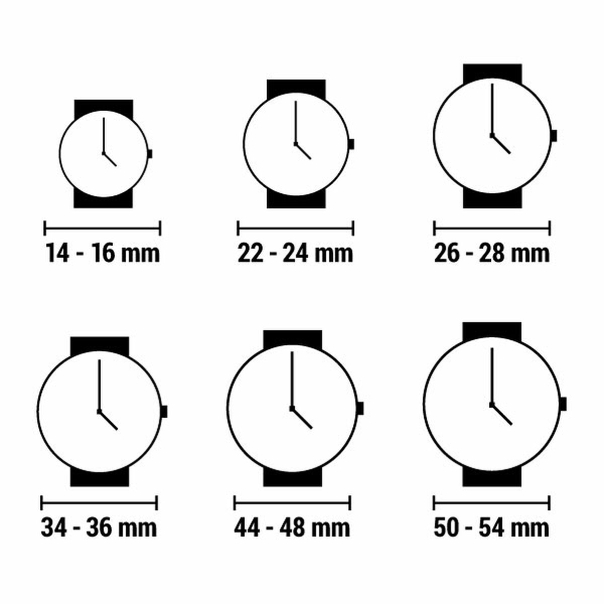 Quicky's Product image
