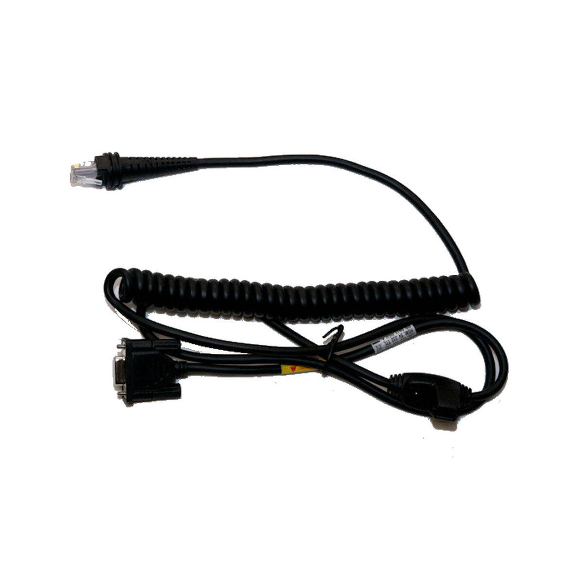 Quicky's Product Image