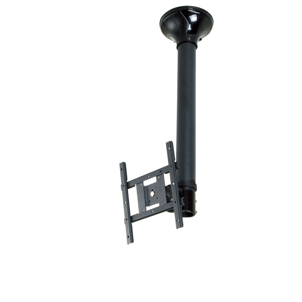 Quicky's Product Image