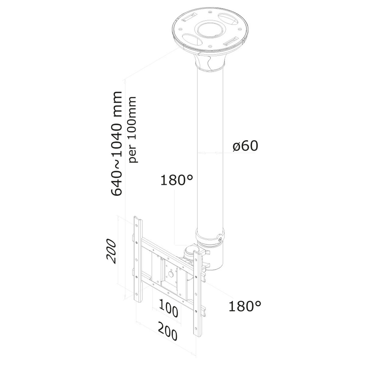 Quicky's Product image