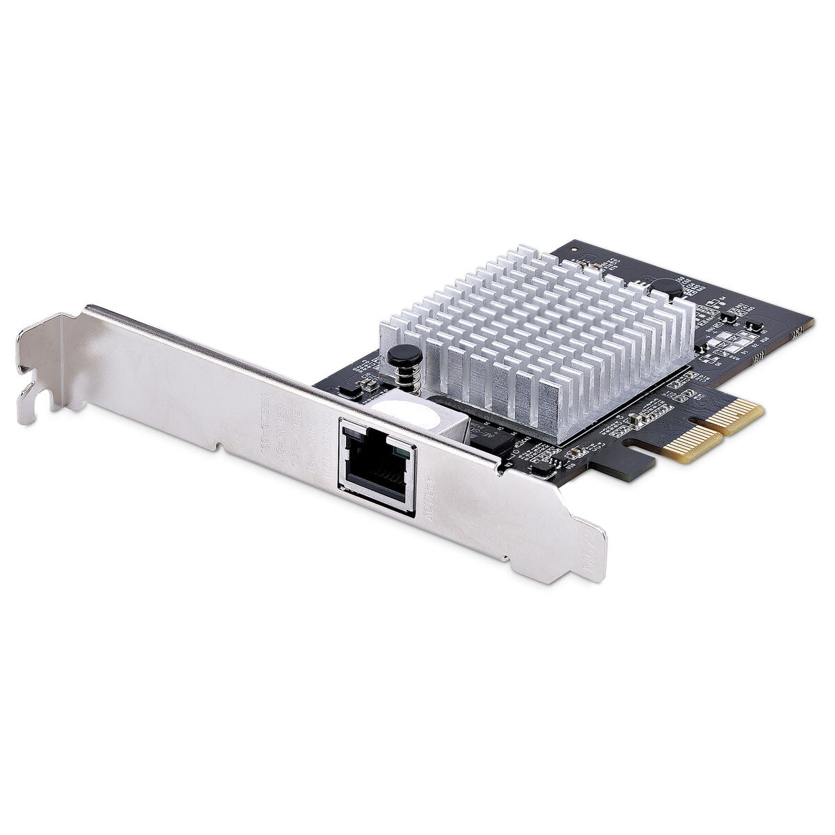 Quicky's Product Image