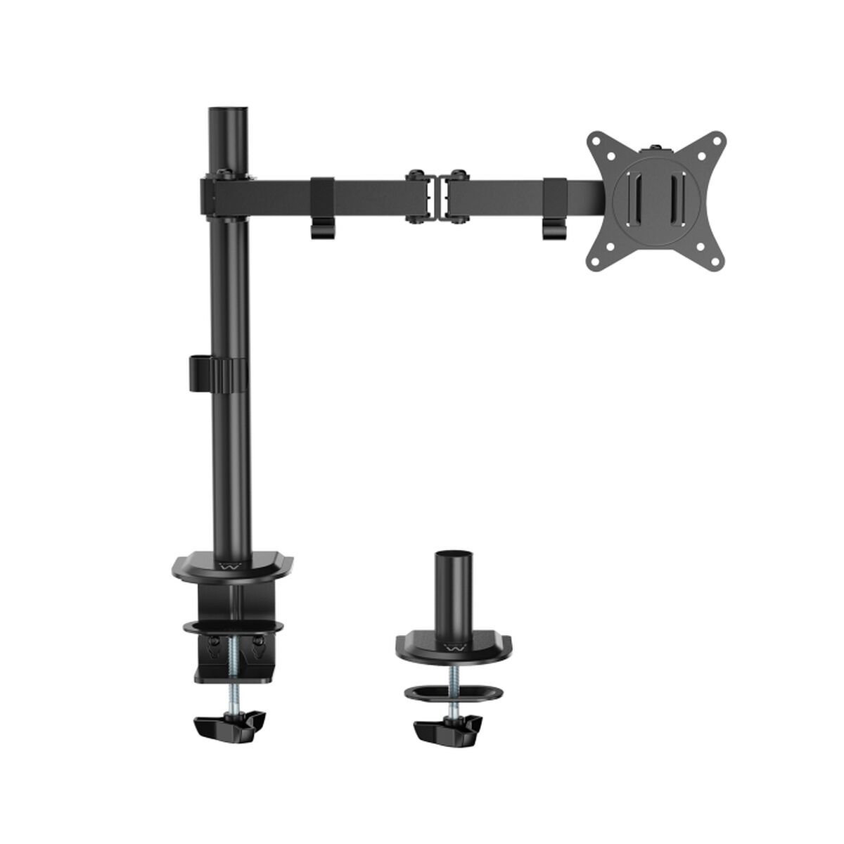 Quicky's Product Image