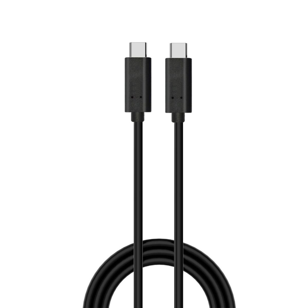 Quicky's Product Image
