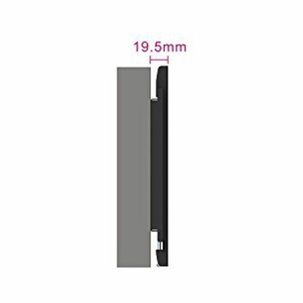Quicky's Product image