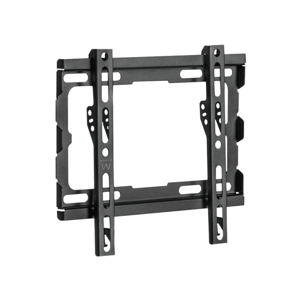 Quicky's Product Image