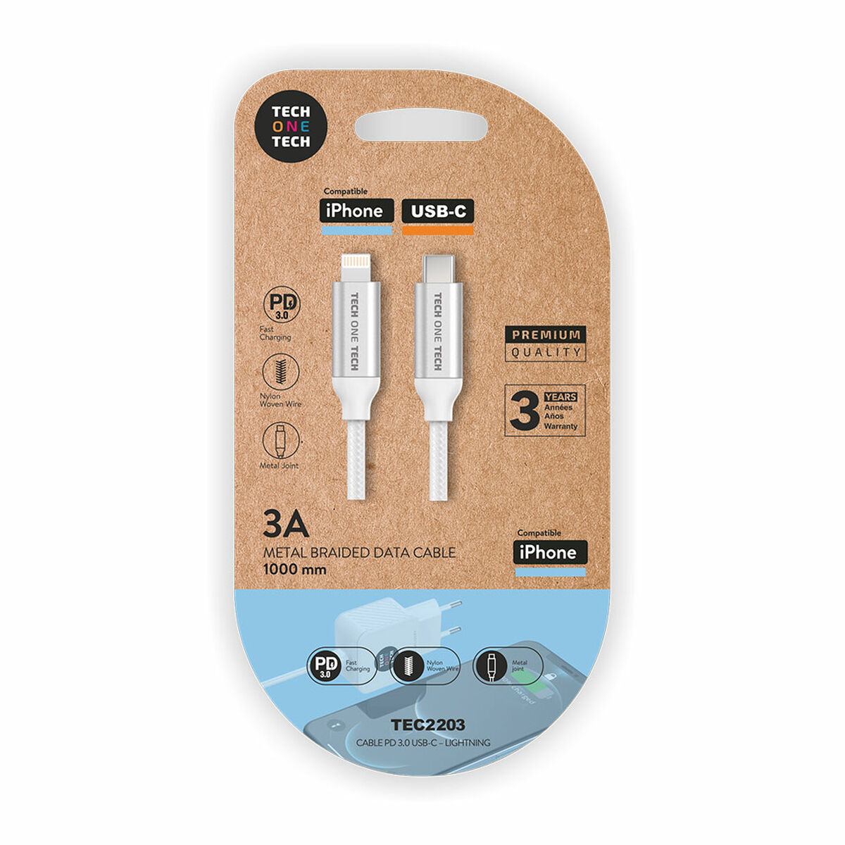 Quicky's Product Image