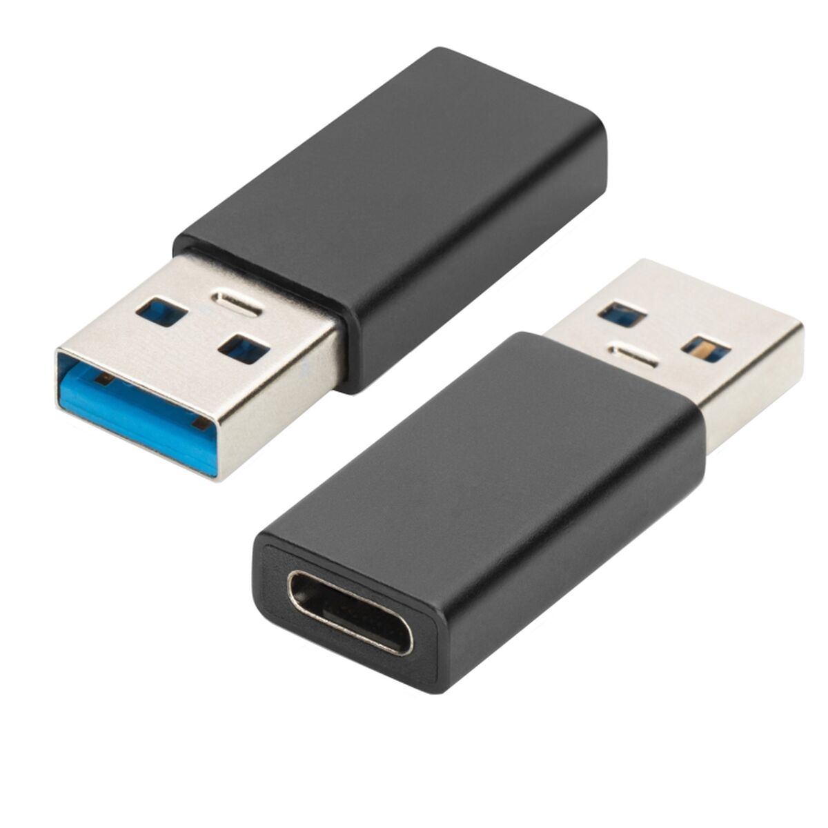 Quicky's Product Image