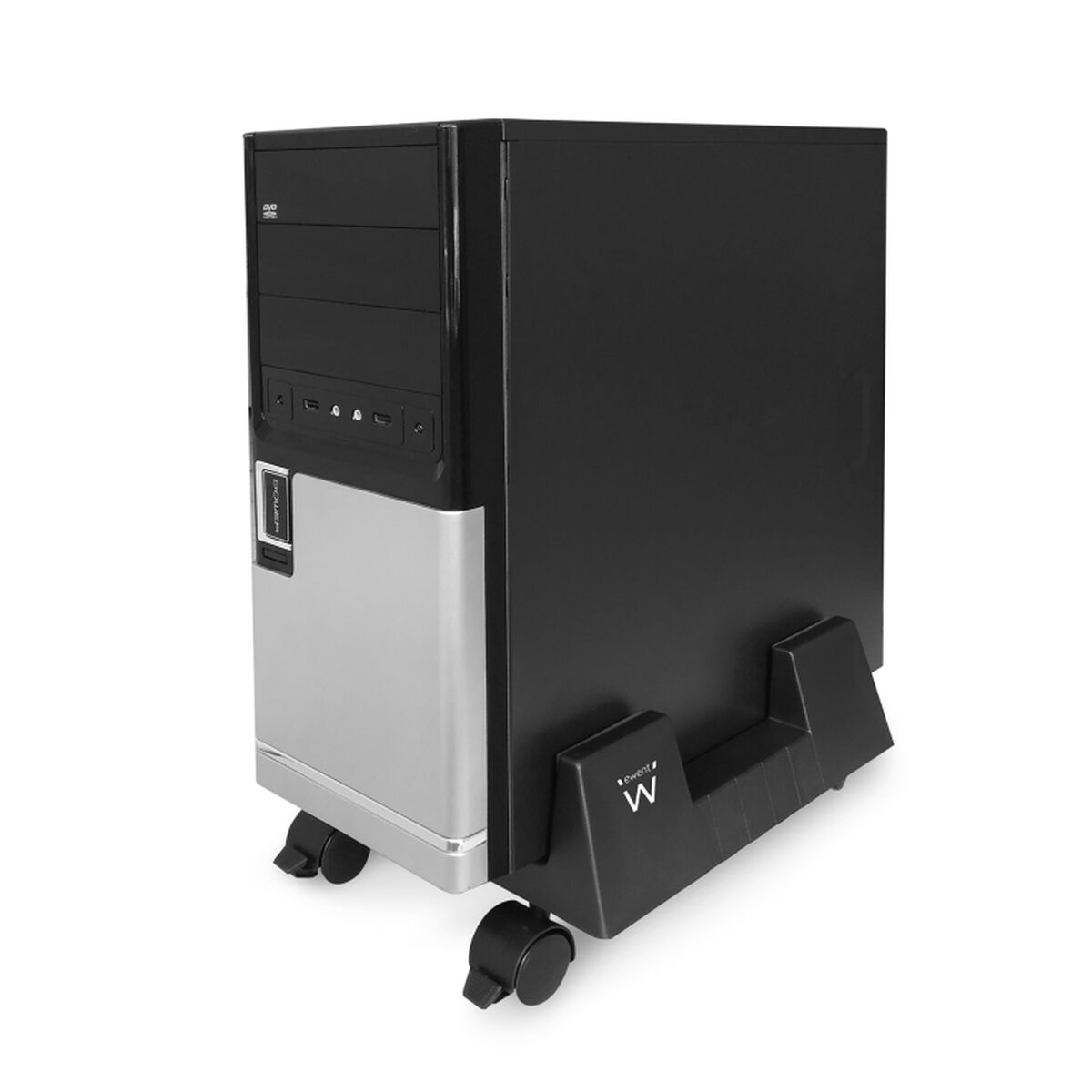 Quicky's Product Image