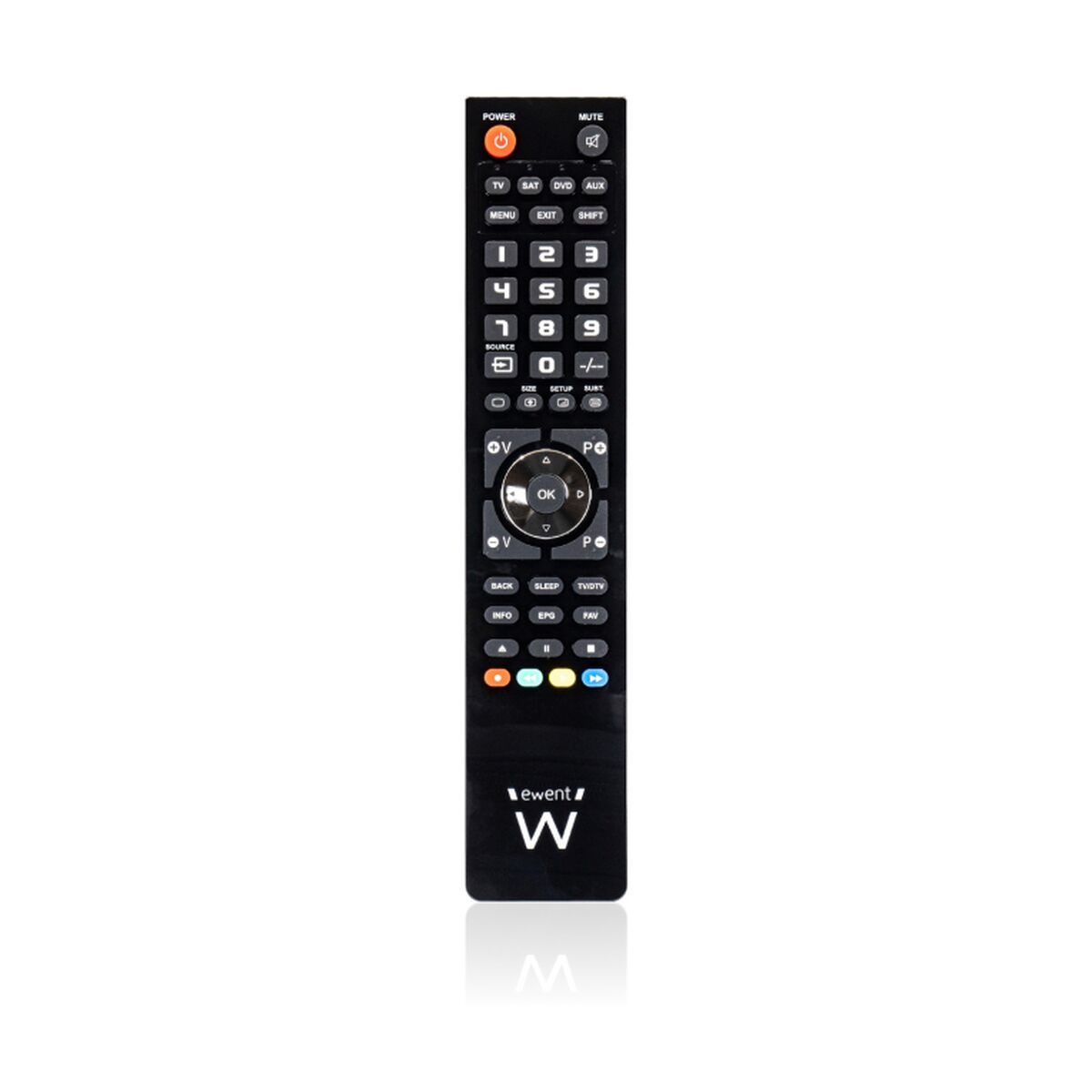 Quicky's Product Image