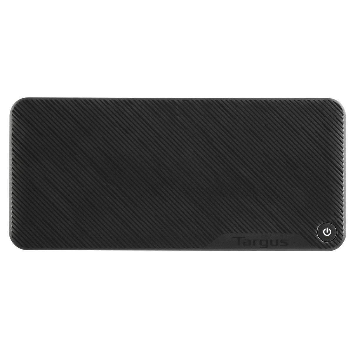 Quicky's Product image