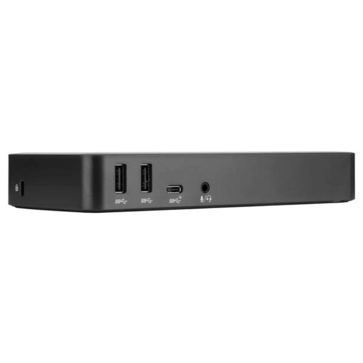 Quicky's Product Image