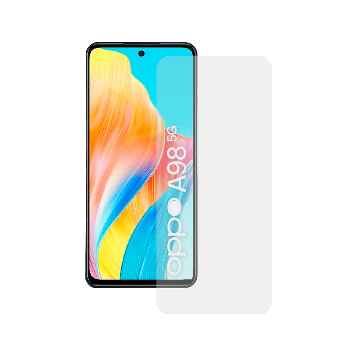 Quicky's Product Image