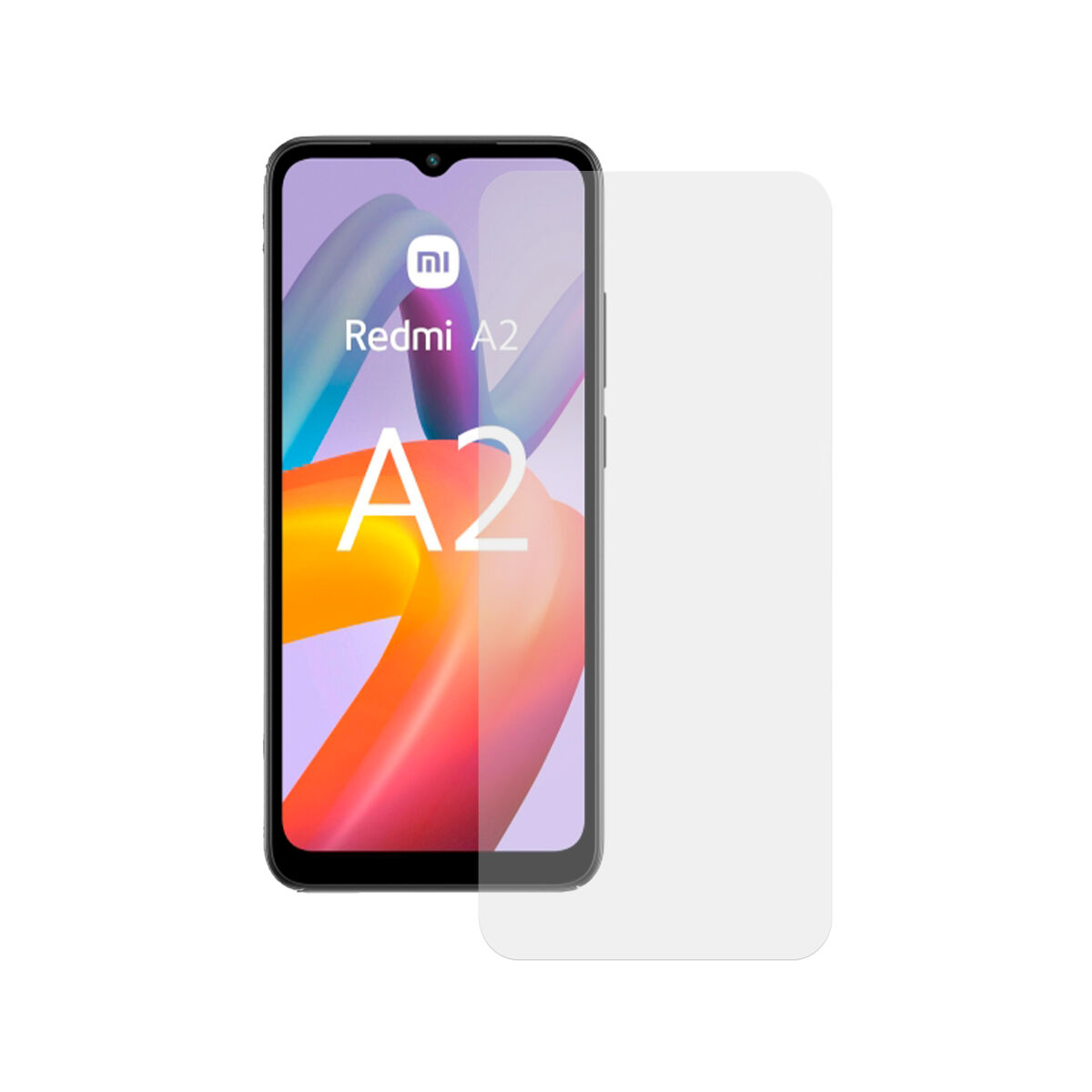 Quicky's Product Image
