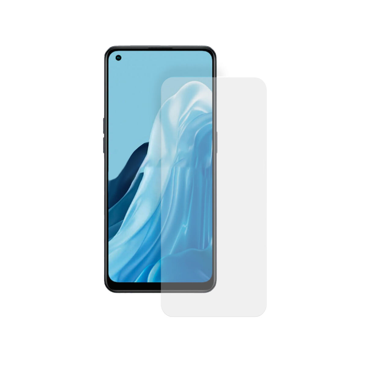 Quicky's Product Image