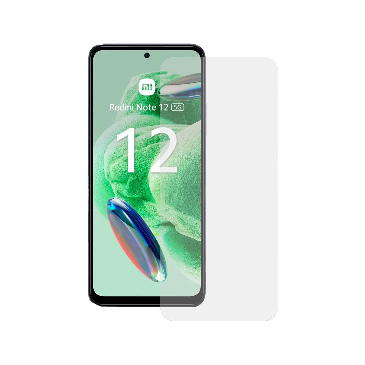 Quicky's Product Image