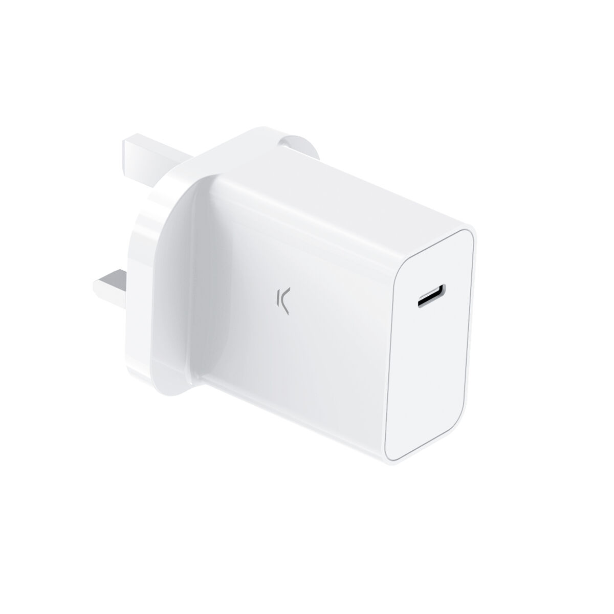 Quicky's Product Image