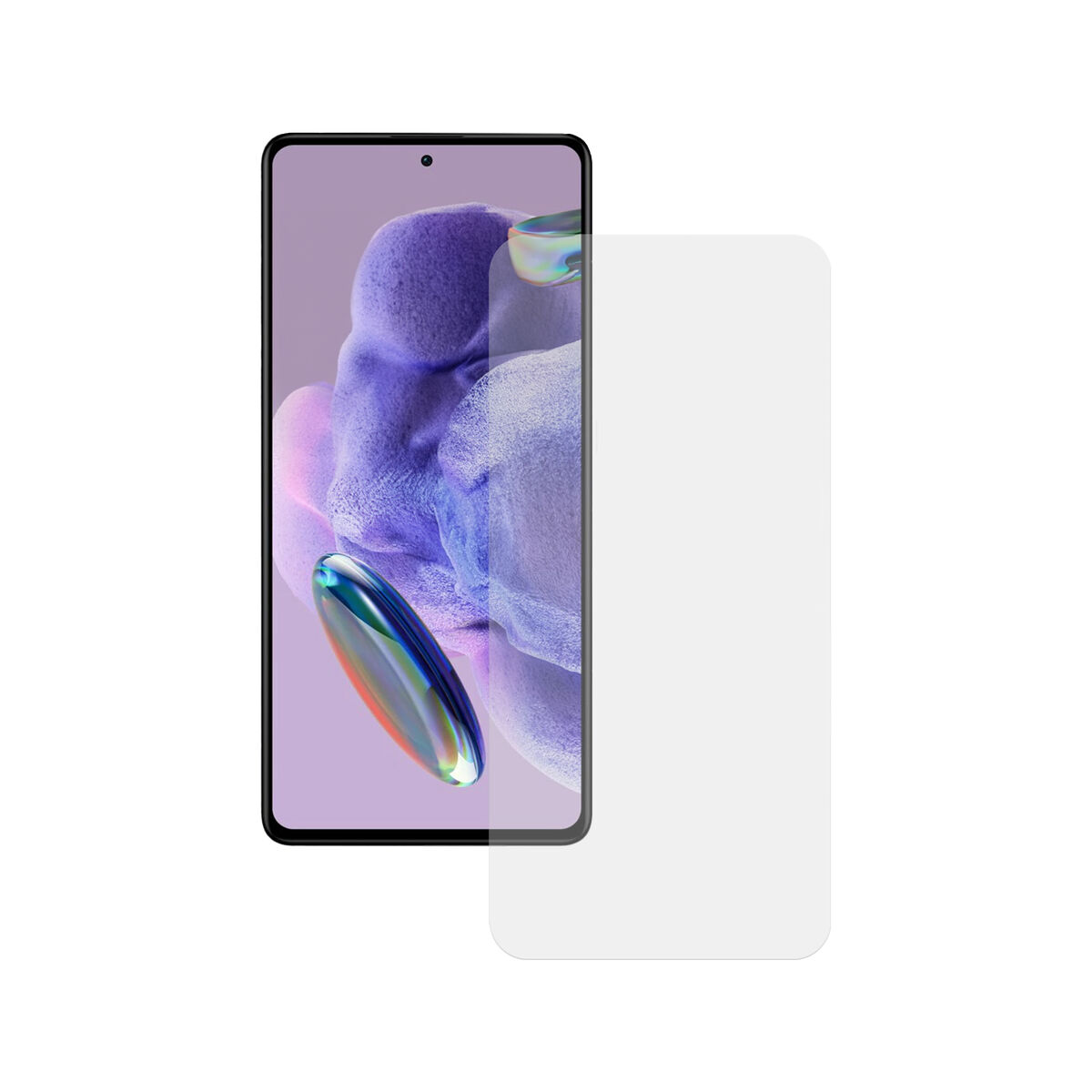 Quicky's Product Image