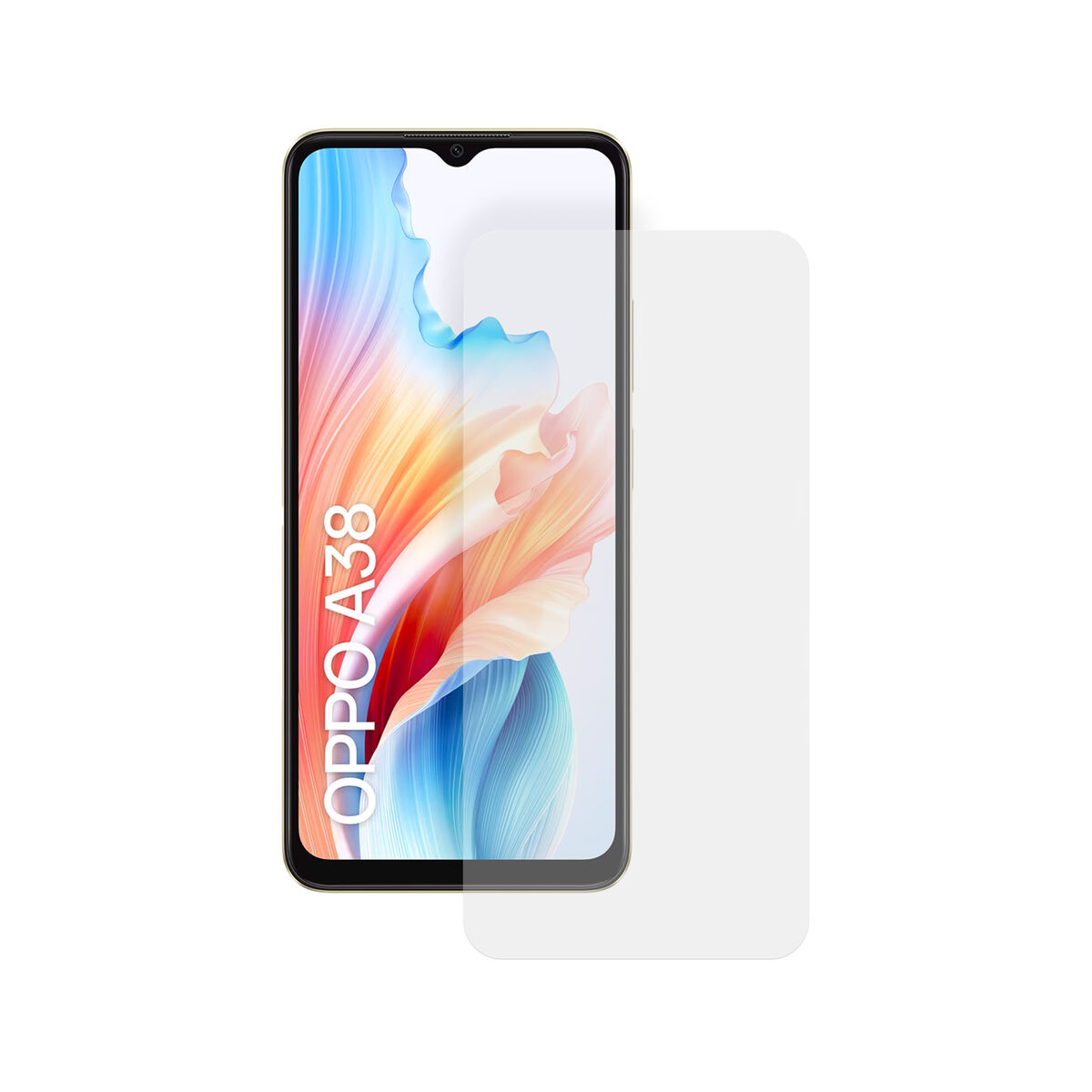 Quicky's Product Image