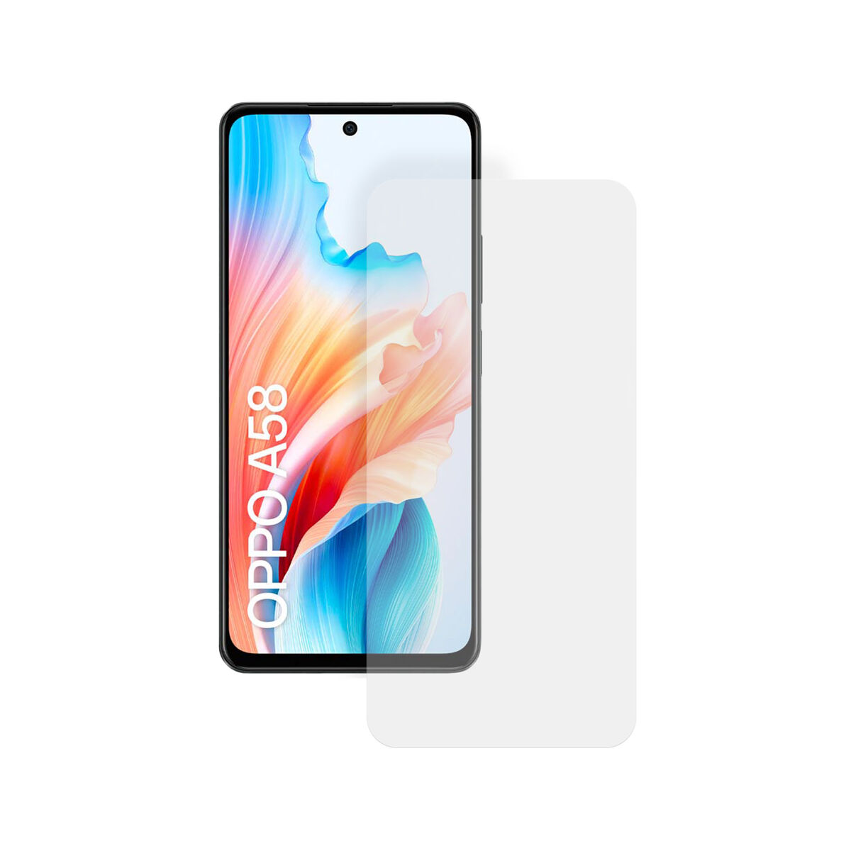 Quicky's Product Image