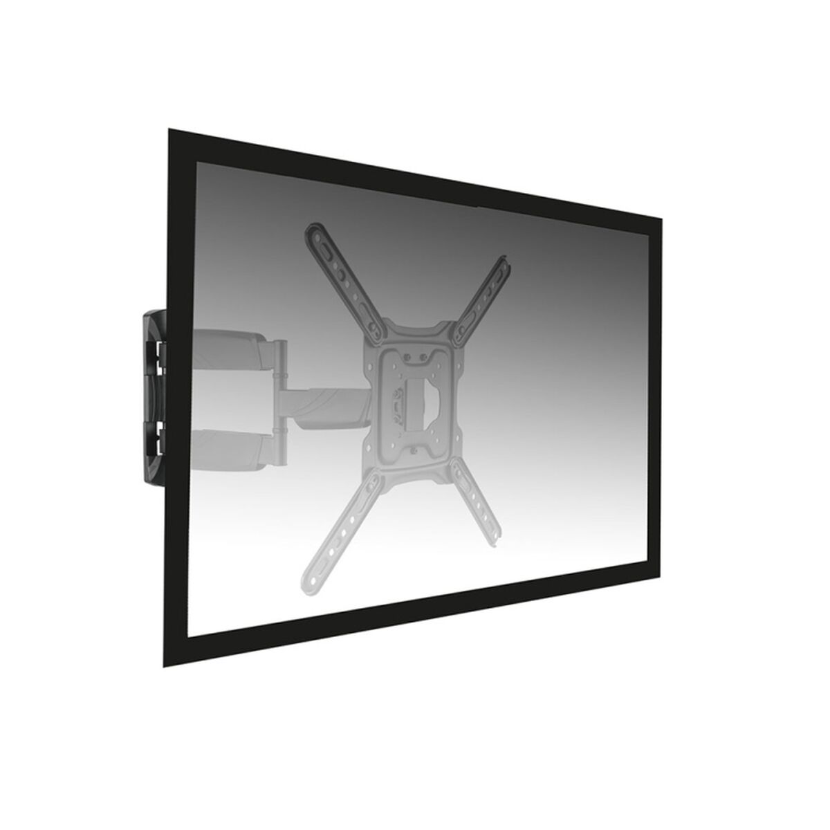 Quicky's Product Image