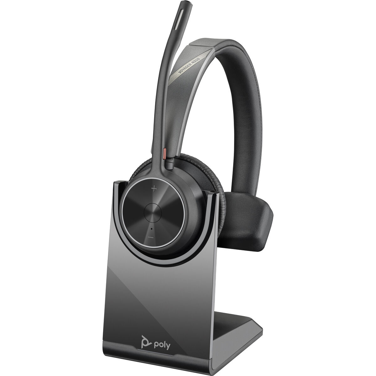 Quicky's Product Image