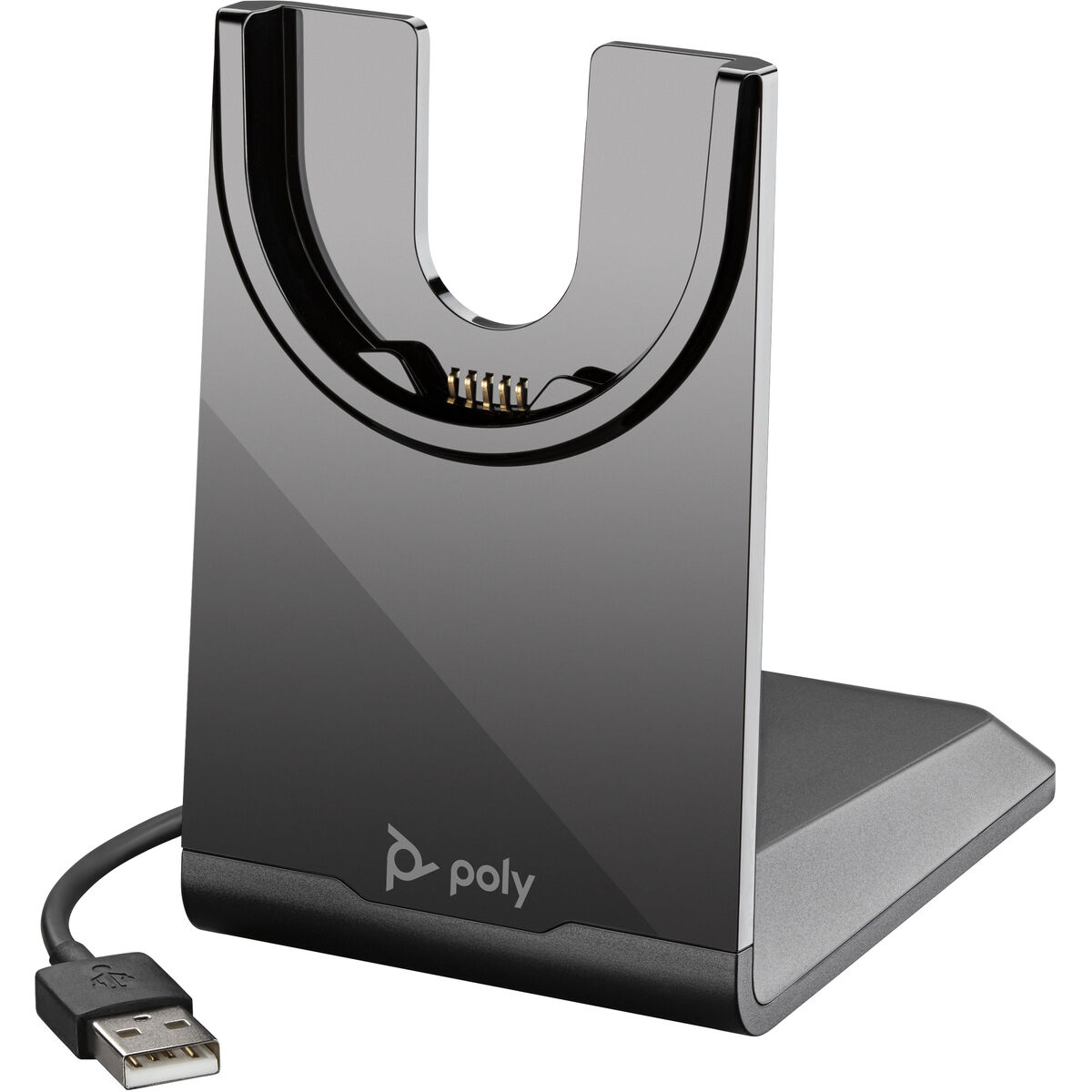 Quicky's Product image