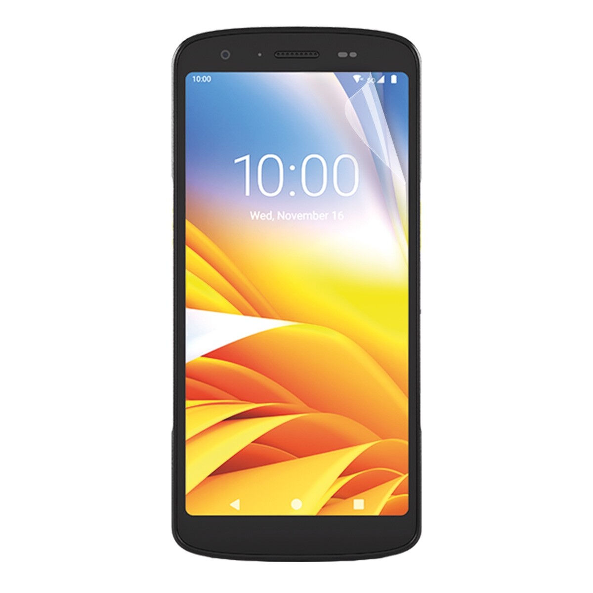 Quicky's Product image