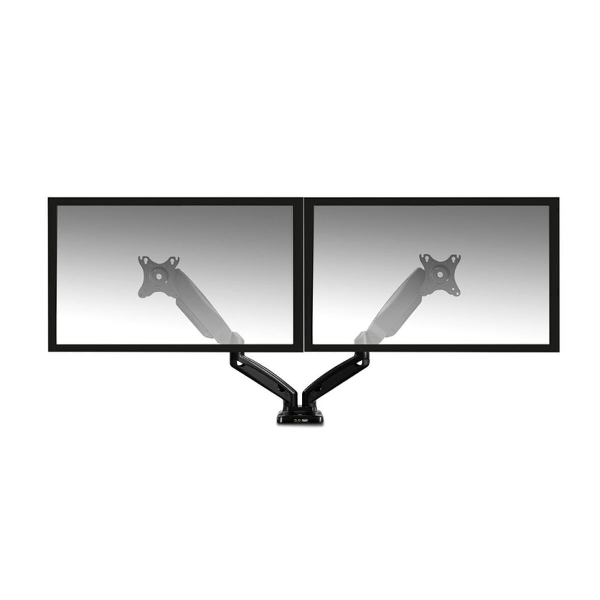 Quicky's Product Image