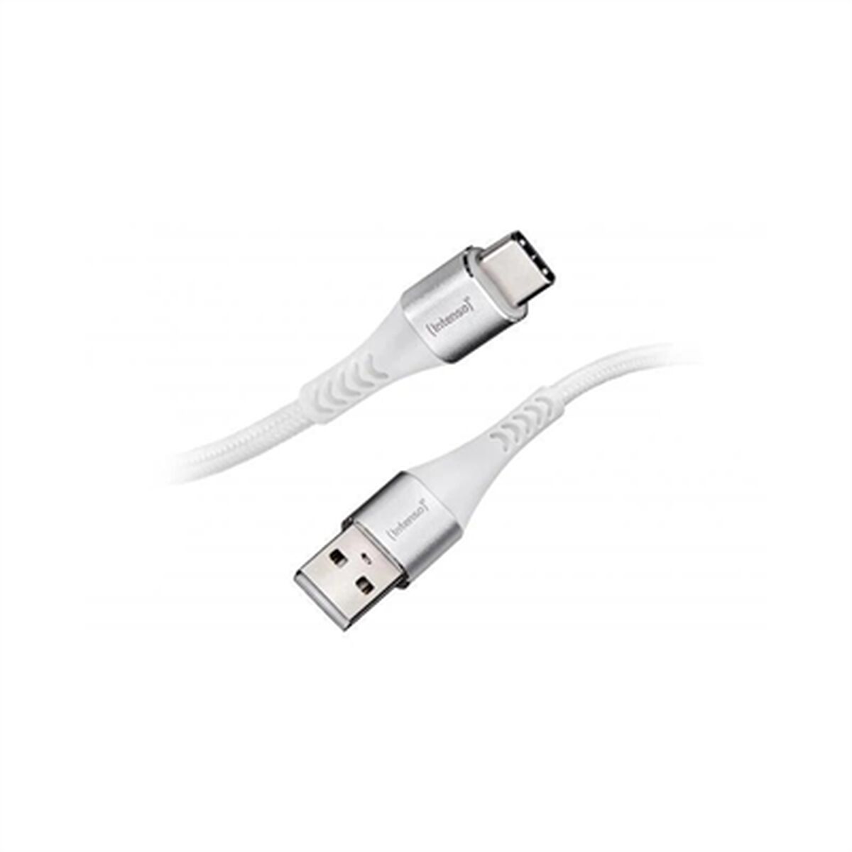 Quicky's Product Image