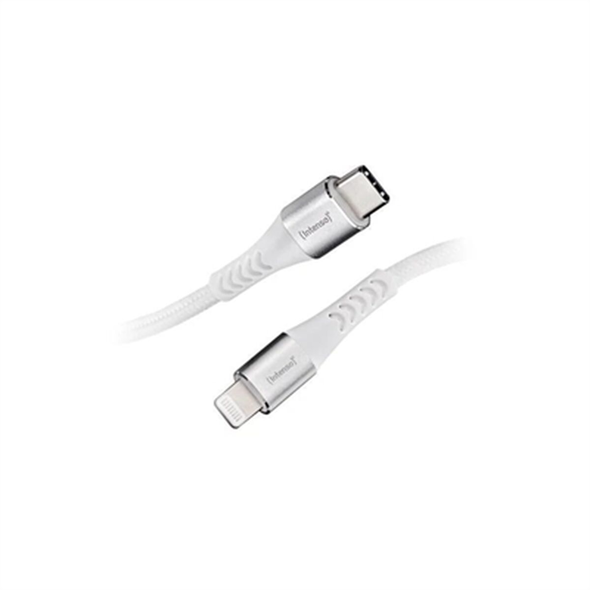 Quicky's Product Image