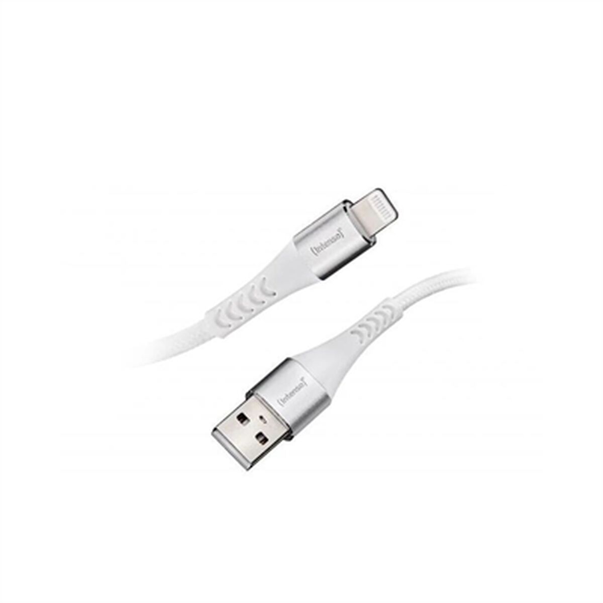 Quicky's Product Image
