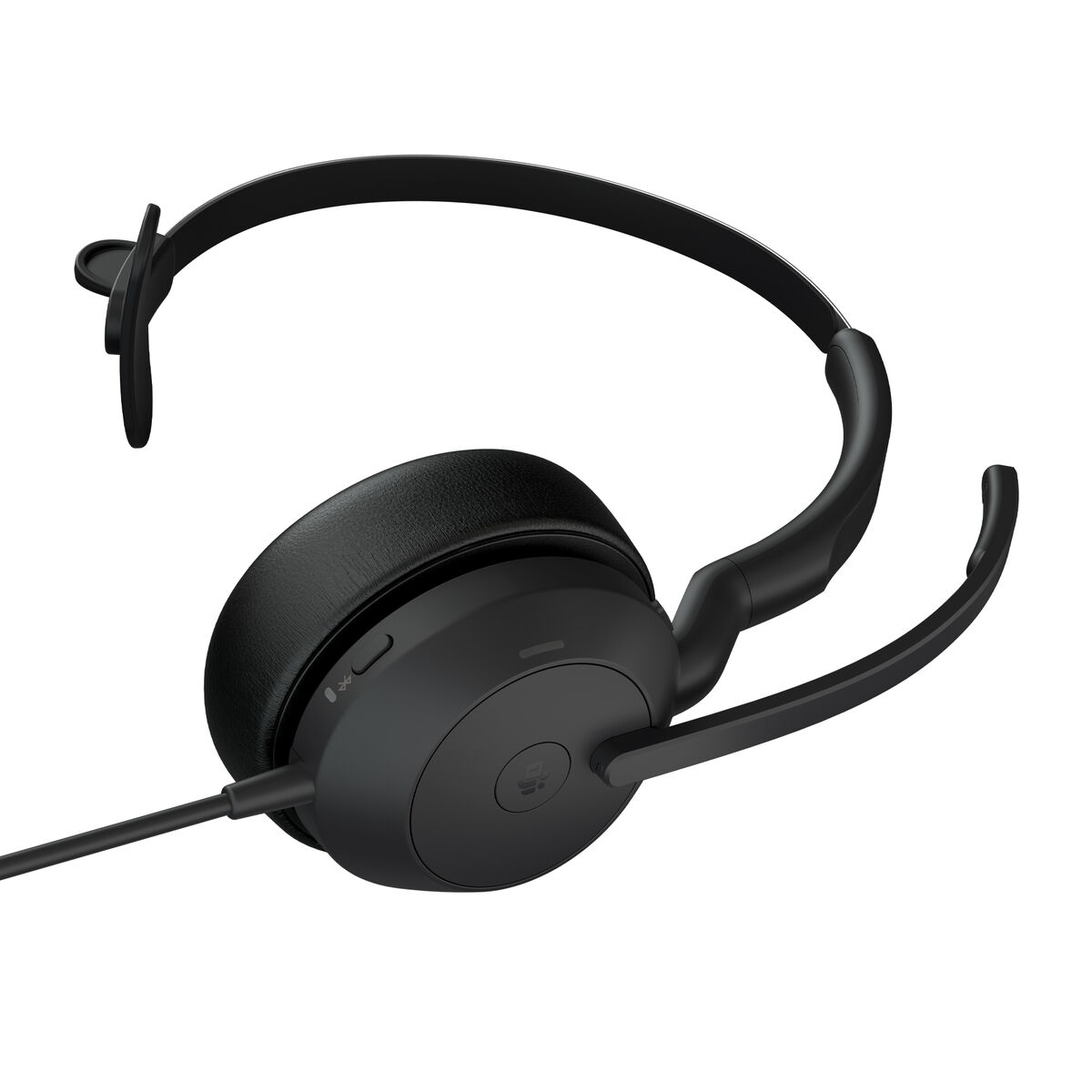 Quicky's Product Image