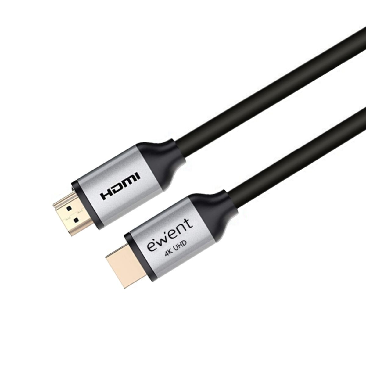 Quicky's Product Image