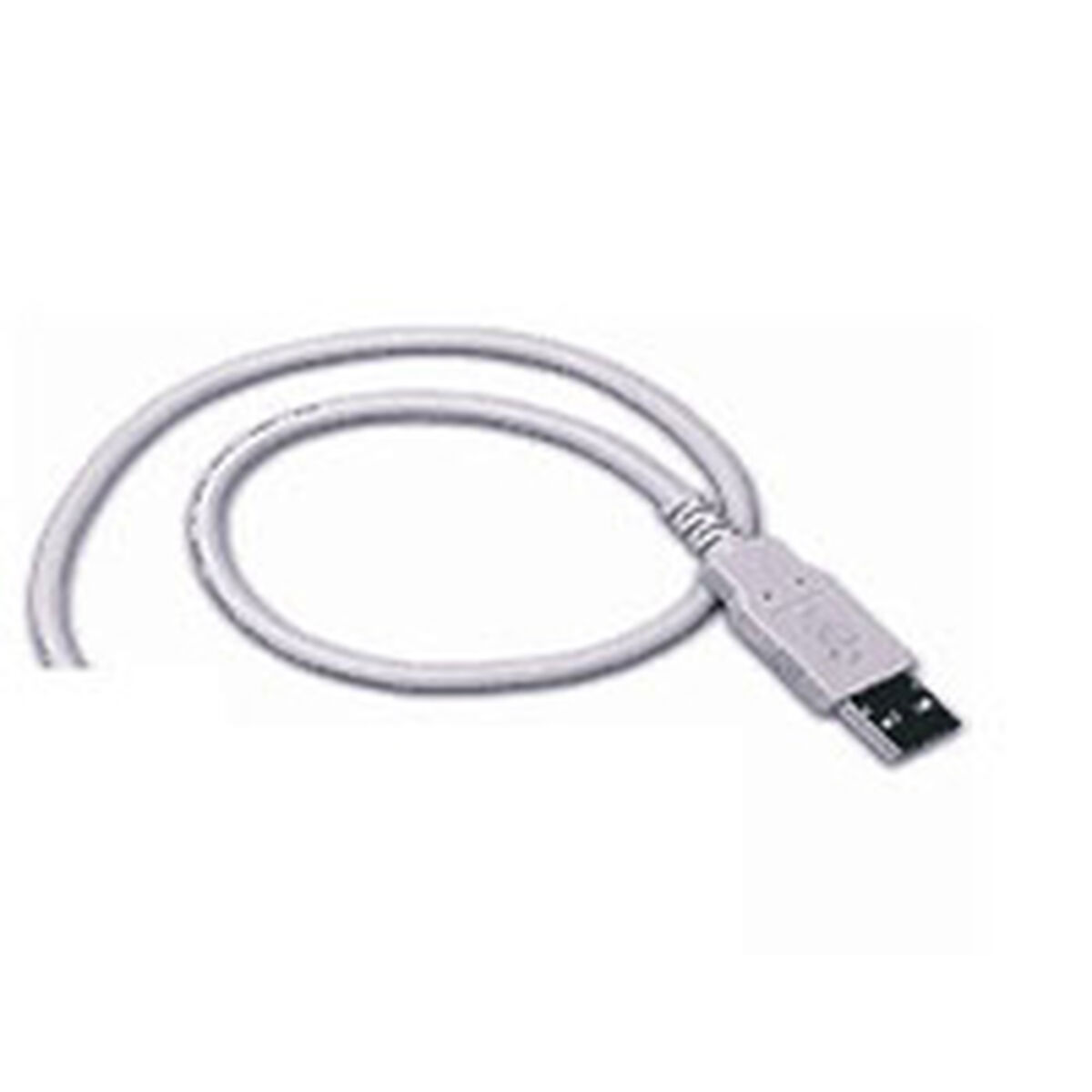 Quicky's Product Image