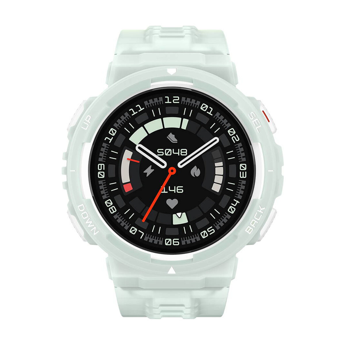 Quicky's Product image