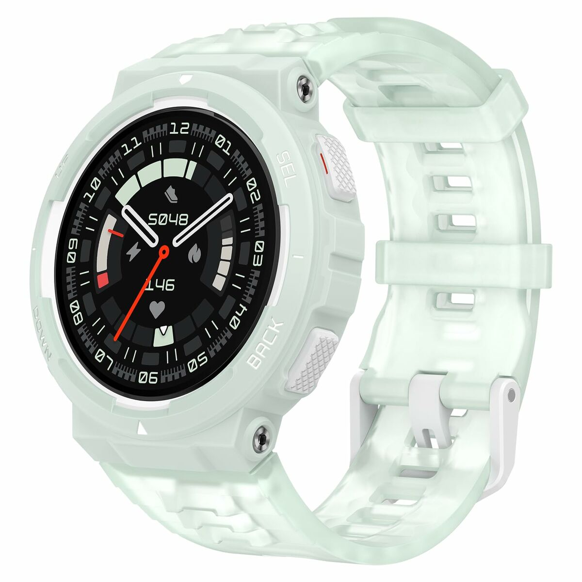 Quicky's Product Image