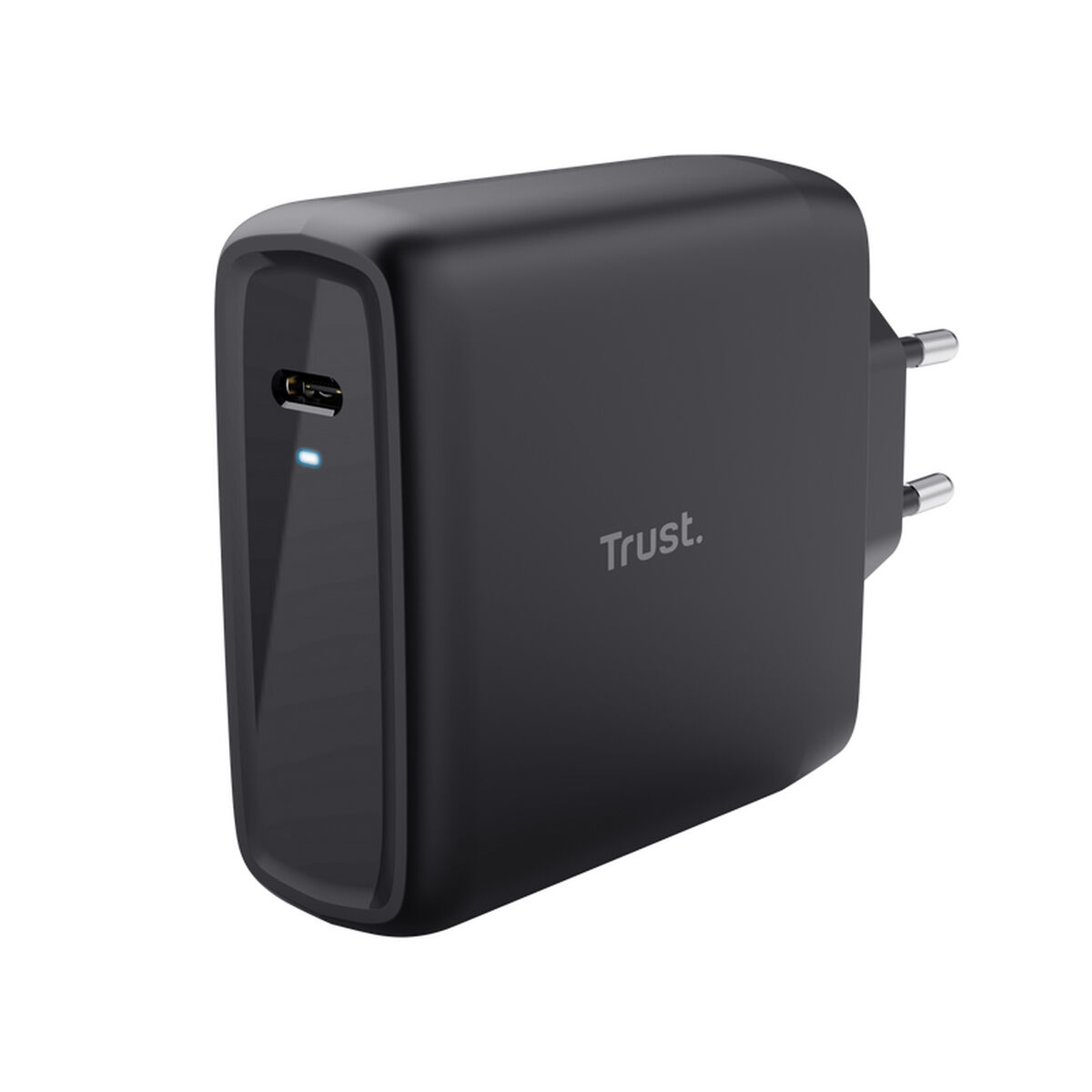 Quicky's Product image