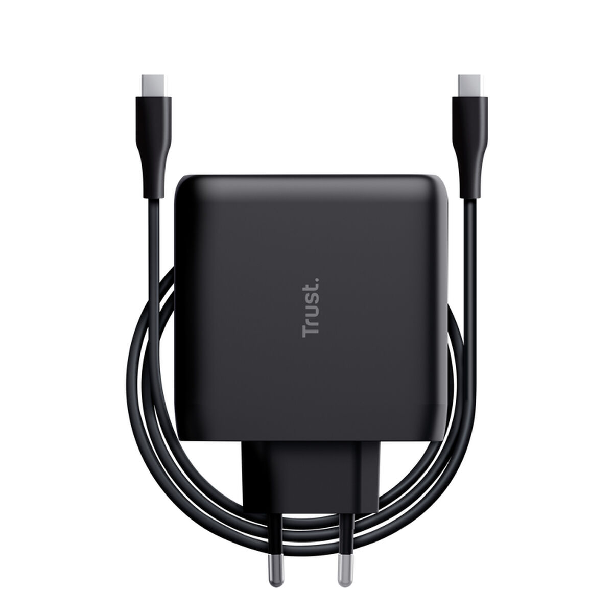 Quicky's Product Image