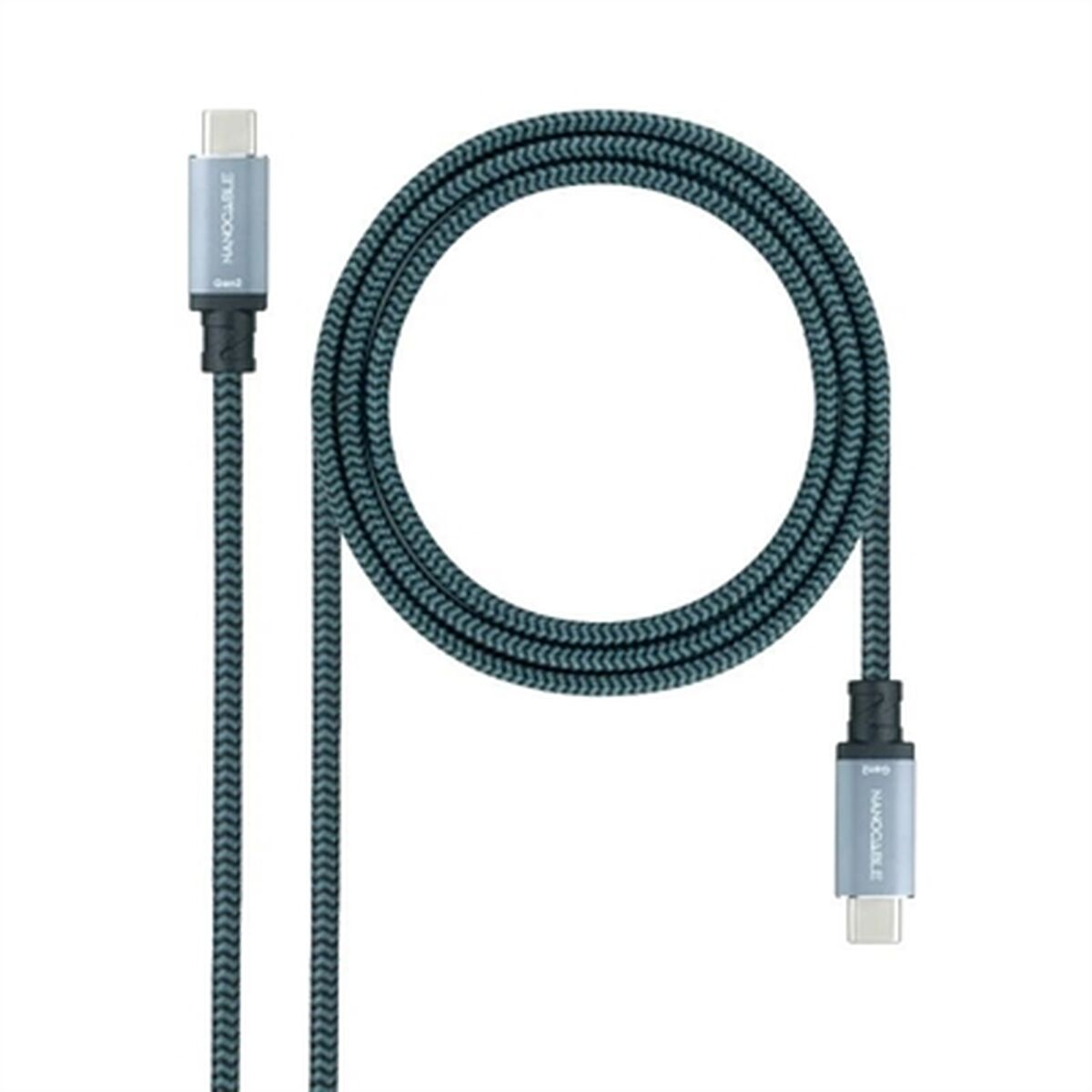 Quicky's Product Image