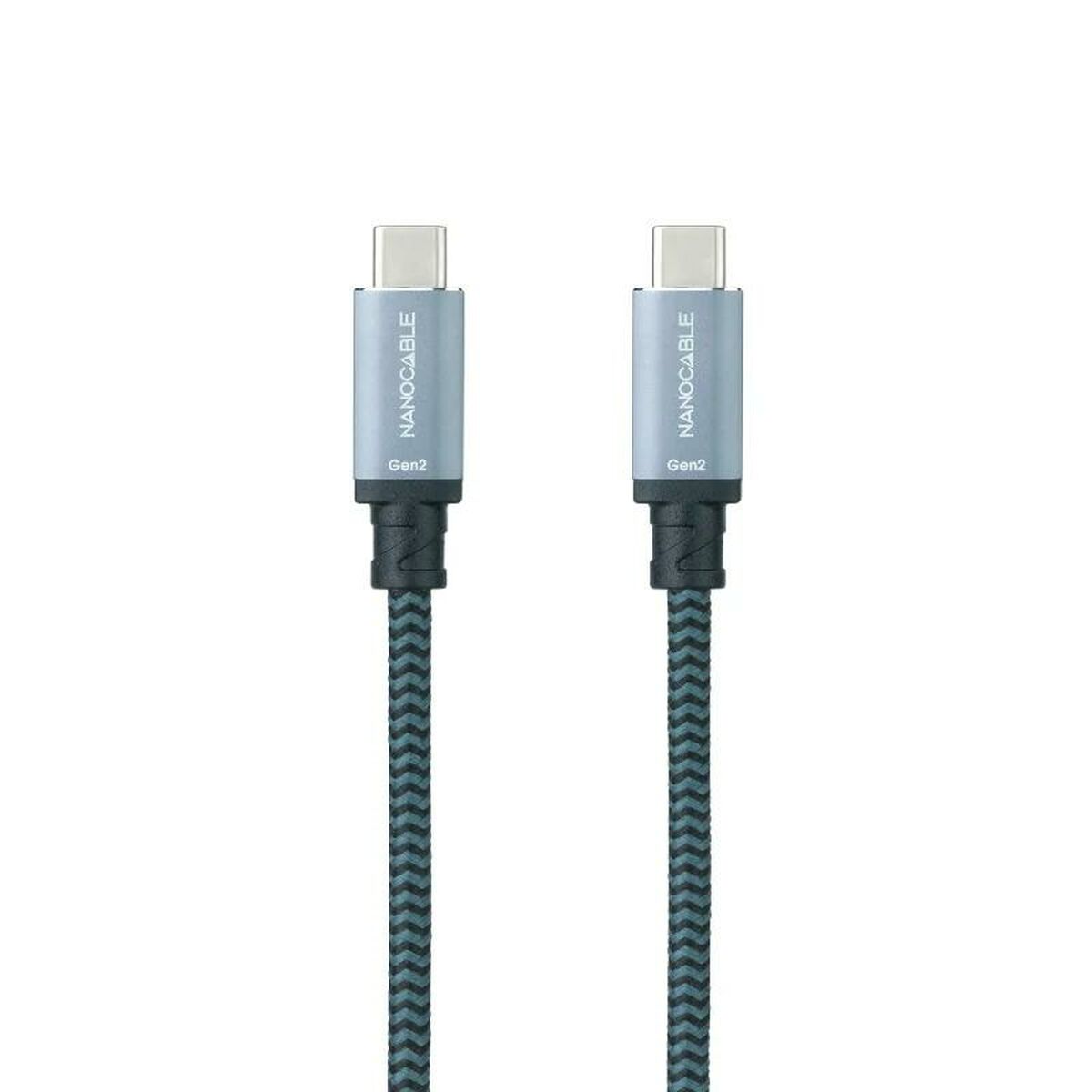 Quicky's Product image