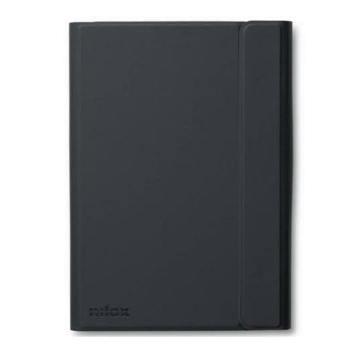 Quicky's Product Image
