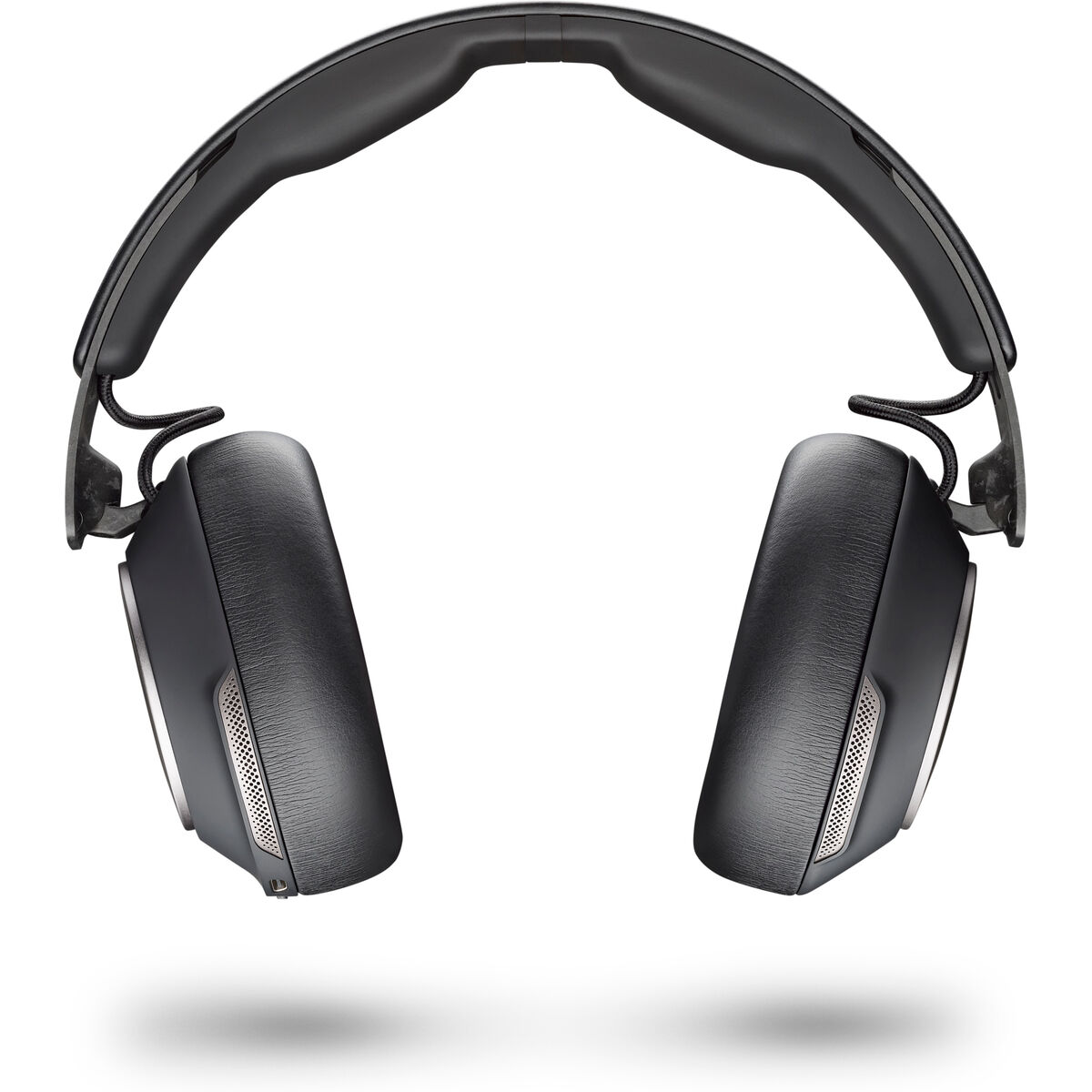 Quicky's Product Image