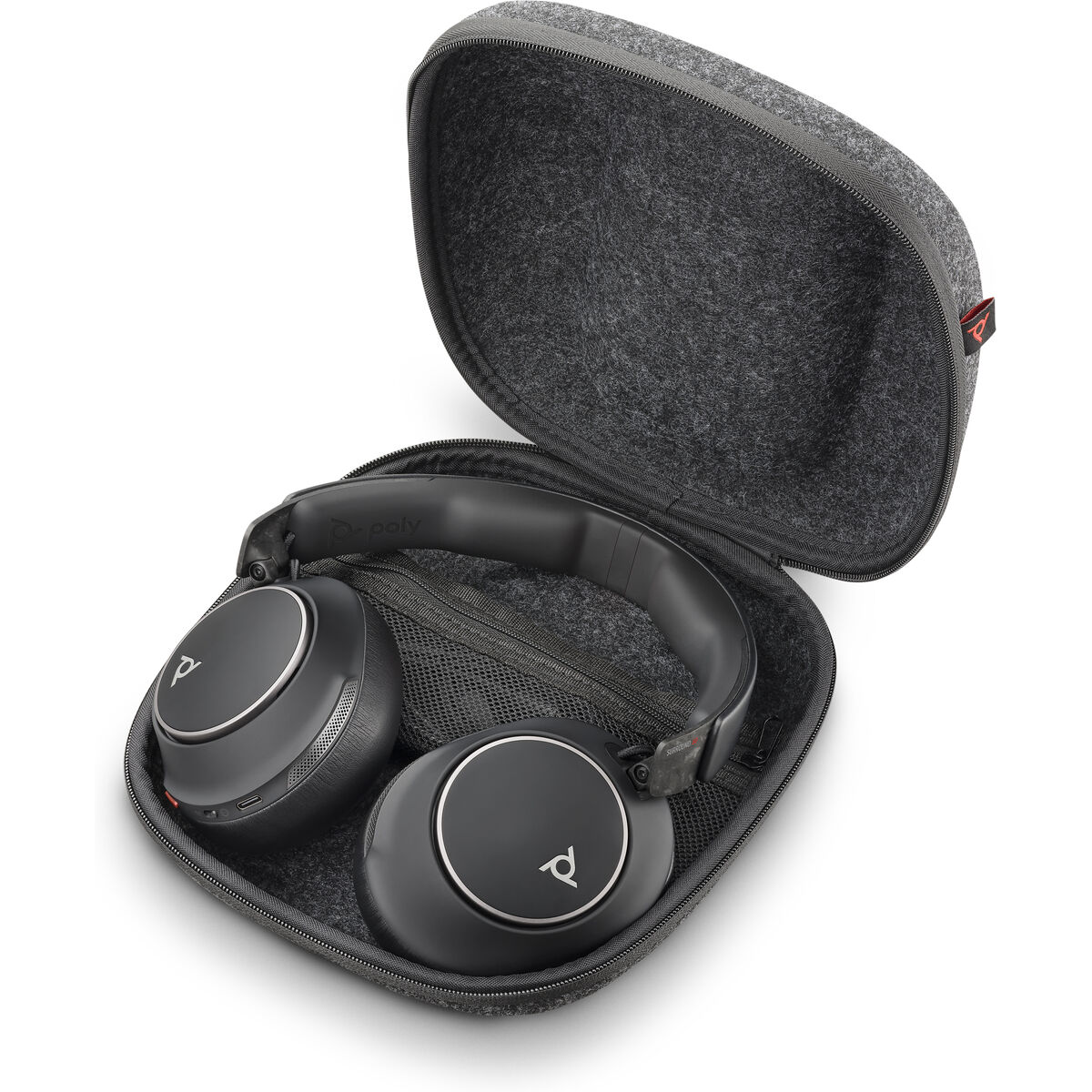 Quicky's Product image